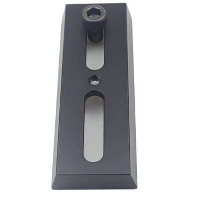 120mm with 3/8" Screw S8170 Metal Monoculars Astronomical Telescope Accessories AR0218