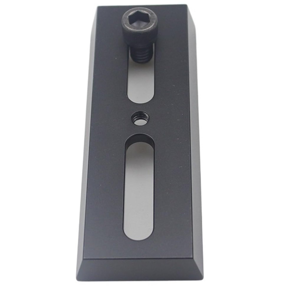 120mm with 3/8" Screw S8170 Metal Monoculars Astronomical Telescope Accessories AR0218