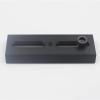120mm with 3/8" Screw S8170 Metal Monoculars Astronomical Telescope Accessories AR0218 view 3