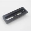 120mm with 3/8" Screw S8170 Metal Monoculars Astronomical Telescope Accessories AR0218 view 4