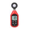 PYPYP Light Meter,Digital Luxmeter, Mini Light Meter Digital Luxmeter Lux FC Environmental Testing Equipment Handheld Illuminometer Lighting Intensity Brightness Measurement view 1