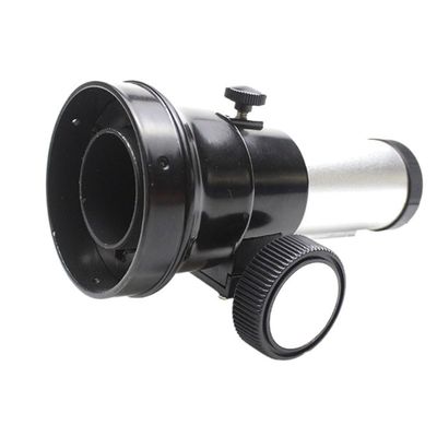 1.25 Inch Metal for 67mm Tube Inner Diameter Refraction Astronomical Telescope