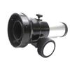 1.25 Inch Metal for 67mm Tube Inner Diameter Refraction Astronomical Telescope view 1