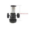 1.25 Inch Metal for 67mm Tube Inner Diameter Refraction Astronomical Telescope view 2