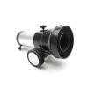 1.25 Inch Metal for 67mm Tube Inner Diameter Refraction Astronomical Telescope view 4