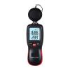 PYPYP Light Meter,Digital Luxmeter, Digital Lux Meter Light Meter Environmental Testing Handheld Type Illuminometer Photometer Detector Measuring Lighting Intensity Brightness Measurement view 4
