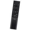 GHUST AH81-15047A Replacement Remote Control for Samsung Sound bar Speaker HW-B43C HW-B450 HW-B530 HW-B550 HW-B53M HW-B53C HW-B650 HW-B63C HW-B63M HW-B67C HW-B45E HW-B67E HW-B430 HW-B440 HW-Q600 view 1