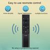 GHUST AH81-15047A Replacement Remote Control for Samsung Sound bar Speaker HW-B43C HW-B450 HW-B530 HW-B550 HW-B53M HW-B53C HW-B650 HW-B63C HW-B63M HW-B67C HW-B45E HW-B67E HW-B430 HW-B440 HW-Q600 view 3