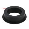 JOEBO Microscope Kit 76mm to 50mm Ring Adapter Stereo Microscope 76mm Adjustment Focusing for 50mm 300X 180X C Mount Lens Video Microscope Camera Microscope Lens Adapters view 3