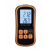 PYPYP Light Meter,Digital Luxmeter, 5X Mini Split Type Lux Meter Protable Digital Display Illuminometer Screen Backlight for Darkroom Operation Lighting Intensity Brightness Measurement view 3