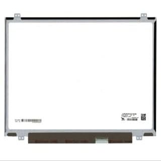 14" in Stock LP140WH2-TLTB LCD Display Screen Panel Original