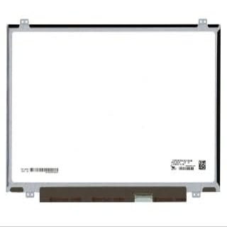 14" in Stock LP140WH2-TLTB LCD Display Screen Panel Original