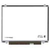 14" in Stock LP140WH2-TLTB LCD Display Screen Panel Original view 1