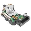 FTVOGUE 2Pcs PVR802W KHM430G Game Lens Head Optical Pick Up Lens Mechanism Replacement Part for / view 2