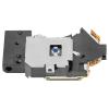 FTVOGUE 2Pcs PVR802W KHM430G Game Lens Head Optical Pick Up Lens Mechanism Replacement Part for / view 3