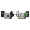 FTVOGUE 2Pcs PVR802W KHM430G Game Lens Head Optical Pick Up Lens Mechanism Replacement Part for / view 4