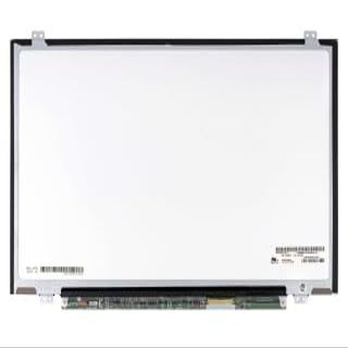 14" in Stock LP140WH2-TLF1 LCD Display Screen Panel Original