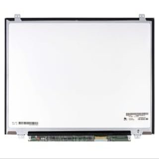 14" in Stock LP140WH2-TLF1 LCD Display Screen Panel Original