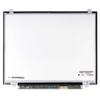 14" in Stock LP140WH2-TLF1 LCD Display Screen Panel Original view 1