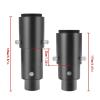 1.25 Inch Variable Projection DSLR Camera Adapter Telescope Eyepiece Q81F view 2