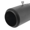 1.25 Inch Variable Projection DSLR Camera Adapter Telescope Eyepiece Q81F view 3