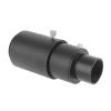 1.25 Inch Variable Projection DSLR Camera Adapter Telescope Eyepiece Q81F view 4