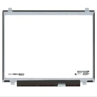 14" in Stock LP140WH2-TLT1 LCD Display Screen Panel Original
