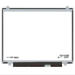 14" in Stock LP140WH2-TLT1 LCD Display Screen Panel Original