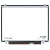 14" in Stock LP140WH2-TLT1 LCD Display Screen Panel Original view 1