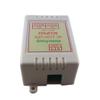 30A AC 110V 120 220V UPS Module 50 60HZ Automatic Switching Backup Power Supply Board Power Failure Automatic Transfer Switch view 1