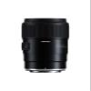 Tamron 90mm f/2.8 Di III VXD Macro Lens for Nikon Z Mount with Pixel Advance Accessories and Travel Bundle | AFF072S-700 | Tamron 90mm Lens view 4