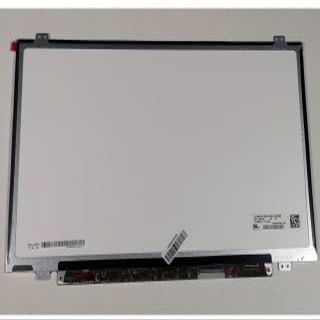 14" in Stock LP140WH2-TLSA LCD Display Screen Panel Original