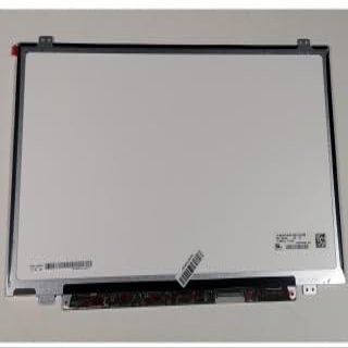 14" in Stock LP140WH2-TLSA LCD Display Screen Panel Original