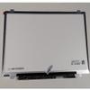 14" in Stock LP140WH2-TLSA LCD Display Screen Panel Original view 1