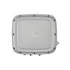 Cisco C9124AXE-B Catalyst 9124AXE Wi-Fi 6 Wireless Access Point [No Mounting Kit] (Renewed) view 1