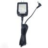 12.5W JTA0302B 5.5x2.0 mm AC/DC Adapter 5V 2.5A Power Power Supply Wall Plug view 1