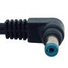 12.5W JTA0302B 5.5x2.0 mm AC/DC Adapter 5V 2.5A Power Power Supply Wall Plug view 4