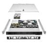 Dell PowerEdge R440 Server 2X Silver 4110 2.10Ghz 16-Core 64GB RAM 10x Caddies (Renewed) view 1