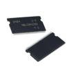 10PCS/LOT Original MT48LC2M32B2TG-7:G 48LC2M32B2TG-7G MT48LC2M32B2 48LC2M32B2 48LC2M32 view 1