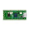 1~4PCS RP2040 RastpbeRpy Pi Pico W Board with 2.4G WF Dual-Core 264KB ARM Microcomputers High-Performance Cortex-M0 Processor view 1