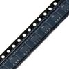 10Pieces AH101-G 101G AH102A-G 102AG 102G AH110-89G AH110G AH118-89G AH118G SOT89 High Dynamic Range Amplifier view 1