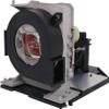 for Dukane 456-6645WA Replacement Projector Lamp Powered by Original Philips OEM Bulb - 1 Year Warranty view 1