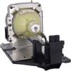 for Dukane 456-6645WA Replacement Projector Lamp Powered by Original Philips OEM Bulb - 1 Year Warranty view 2