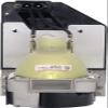 for Dukane 456-6645WA Replacement Projector Lamp Powered by Original Philips OEM Bulb - 1 Year Warranty view 3