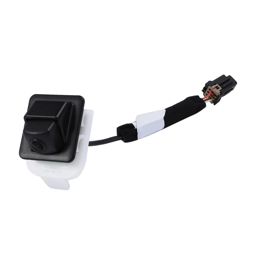95760-A7000 Back Up Camera Reversing Assist Camera Accessories Compatible with Kia Forte Sedan 2014-2016 95760A7000 KI1960114