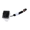 95760-A7000 Back Up Camera Reversing Assist Camera Accessories Compatible with Kia Forte Sedan 2014-2016 95760A7000 KI1960114 view 1