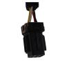 95760-A7000 Back Up Camera Reversing Assist Camera Accessories Compatible with Kia Forte Sedan 2014-2016 95760A7000 KI1960114 view 2