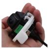 95760-A7000 Back Up Camera Reversing Assist Camera Accessories Compatible with Kia Forte Sedan 2014-2016 95760A7000 KI1960114 view 3