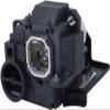 456-6136 Original Genuine Projector Lamp Bulb with OEM Housing for Dukane ImagePro 6136 6136M 6135W 6135WM Projector (Assembly with Ushio NSH 260W OEM Bulb)- 1 Year Warranty view 1