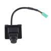 10170-26667 Car Rear View Backup Parking Camera Compatible with Geely Emgrand GS Rearview Assist Reversing Camera Backup view 1